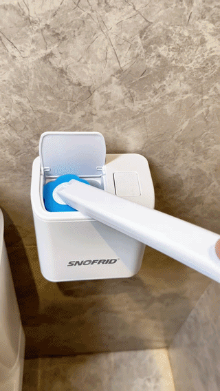 Product demonstratie