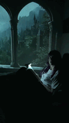 BeamBox™- Portable Smart Projector