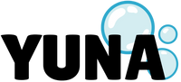 Yuna