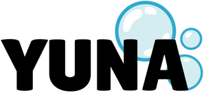 Yuna