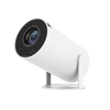 BeamBox™- Portable Smart Projector