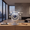 BeamBox™- Portable Smart Projector